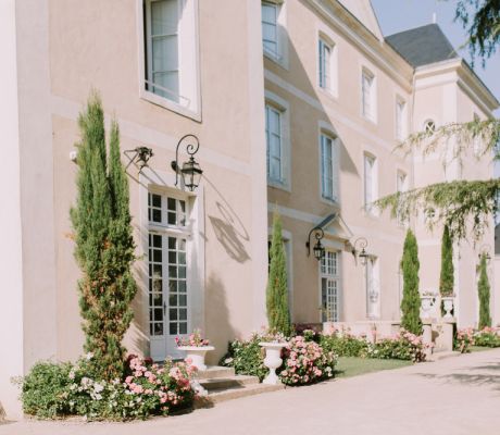 French Property Purchase 