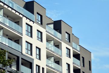 £3.5 Million Bridging Loan For A Property Developer - Enness Global