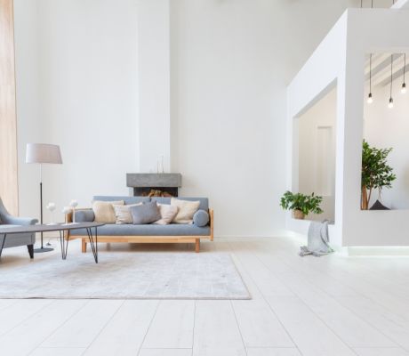 High-Value Equity Release For Luxury Homes Over £3 million