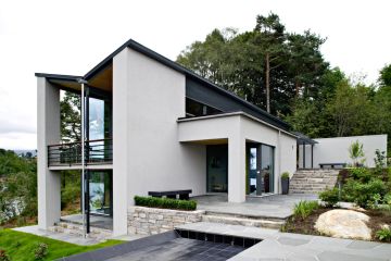 London Property 