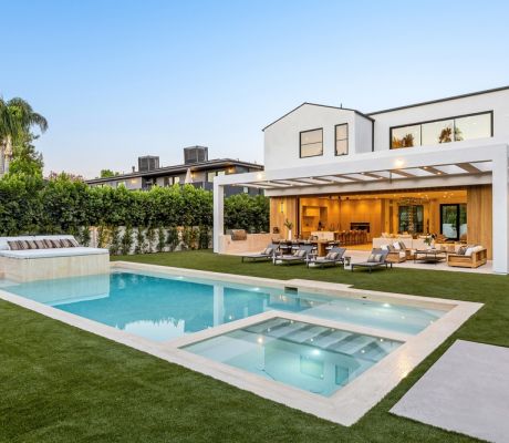 Property Investment 