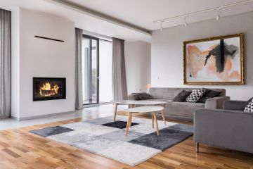 Art-Backed Loan