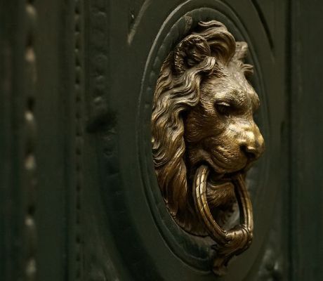 Using Securities, Property and Luxury Assets to Raise Capital - Enness Global
