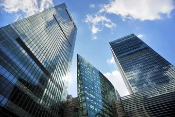 SME | Trade Finance 