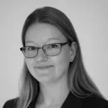 Tamara Crowson