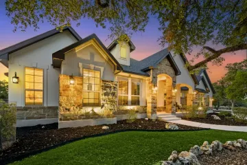 Mortgage UK