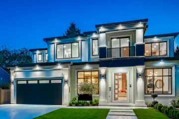 Mortgage US