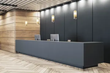 working capital facility 